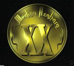 Medina Azahara : Tiempos Felices